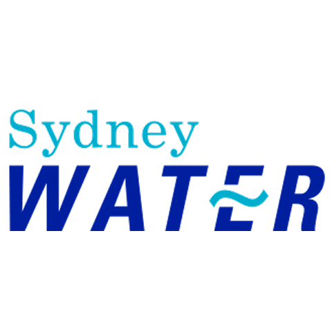 Sydney Water